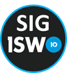 ISWO
