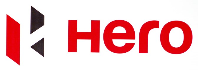 Hero Motos Colombia, cliente de ISWO